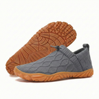 CloudStep Snug Shoes