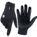Touchscreen Winter Waterproof Gloves