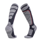 Compression Socks