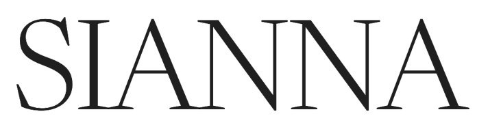 SIANNA